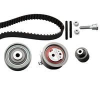 HEPU 20-1616 Kit cinghie dentate per AUDI,SEAT,SKODA,VW