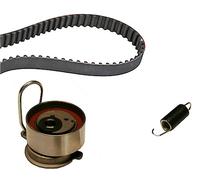 HEPU 20-1659 Kit cinghia di distribuzione