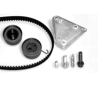 HEPU 20-1681 Kit cinghie dentate per CHEVROLET,OPEL,VAUXHALL