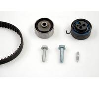 HEPU 20-1682 Kit cinghie dentate per CHEVROLET,OPEL,VAUXHALL