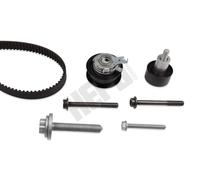 HEPU 20-1773-M14 Kit cinghia di distribuzione