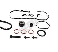 HEPU 20-1832-XT2 Kit cinghie dentate per CITROËN,DS,OPEL,PEUGEOT,TOYOTA