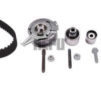 HEPU 20-2146 Kit cinghia di distribuzione