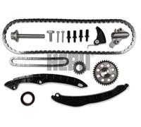 HEPU 21-0020 Kit catena distribuzione per AUDI,SEAT,SKODA,VW