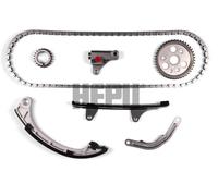 HEPU 21-0030 Kit catena distribuzione per TOYOTA