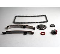 HEPU 21-0036 Kit catena distribuzione per TOYOTA