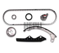 HEPU 21-0044 Kit catena distribuzione per NISSAN