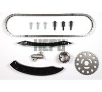HEPU 21-0076 Kit catena distribuzione per NISSAN,OPEL,RENAULT,VAUXHALL