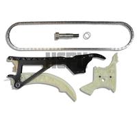 HEPU 21-0086 Kit catena distribuzione
