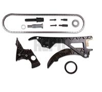 HEPU 21-0116 Kit catena distribuzione per BMW