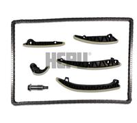 Kit catena di distribuzione HEPU 21-0144