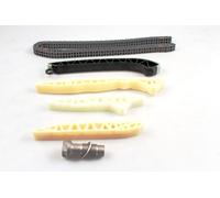 IPD 21-0166 - Kit Catena Distribuzione