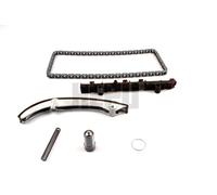 HEPU 21-0174 Kit catena distribuzione per MERCEDES-BENZ