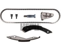 HEPU 21-0180 Kit catena distribuzione per BMW