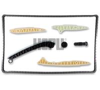 HEPU 21-0194 Kit catena distribuzione