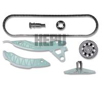 IPD 21-0240 - Kit Catena Distribuzione