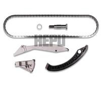 IPD 21-0248 - Kit Catena Distribuzione