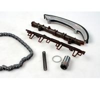 HEPU 21-0283 Kit catena distribuzione per MERCEDES-BENZ