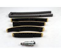 HEPU 21-0285 Kit catena distribuzione
