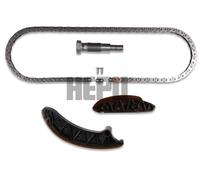 HEPU 21-0287 Kit catena distribuzione per MERCEDES-BENZ