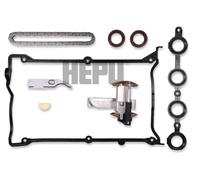 HEPU 21-0304 Kit catena distribuzione per AUDI,VW
