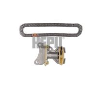 HEPU 21-0305 Kit catena distribuzione per AUDI,SEAT,SKODA,VW