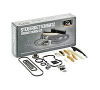HEPU 21-0308 Kit catena distribuzione