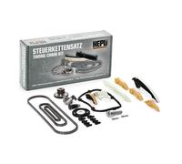 HEPU 21-0309 Kit catena distribuzione