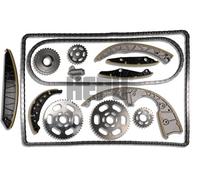 Kit catena di distribuzione HEPU 21-0318