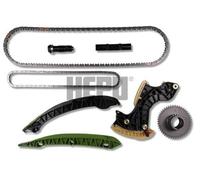 Kit catena di distribuzione HEPU 21-0326
