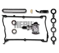 HEPU 21-0328 Kit catena distribuzione per AUDI,SEAT,SKODA,VW