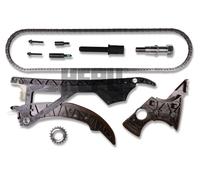 HEPU 21-0350 Kit catena distribuzione per BMW