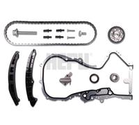 HEPU 21-0381 Kit catena distribuzione
