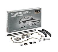 HEPU 21-0382 Kit catena distribuzione