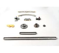 Kit catena di distribuzione HEPU 21-0408