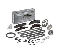 HEPU 21-0421 Kit catena distribuzione per BMW 3 Sedan (E90) 1 Hatchback (E87)