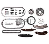 HEPU 21-0421 Kit catena distribuzione per BMW,MINI,TOYOTA