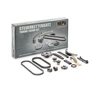 HEPU 21-0437 Kit catena distribuzione