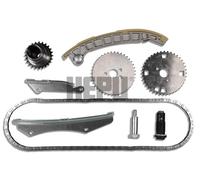 Kit catena distribuzione Simplex 21-0458 HEPU per FIAT CITROËN PEUGEOT IVECO