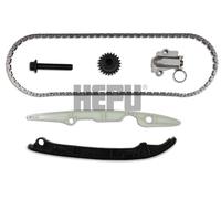 Kit catena distribuzione compatibile con 21-0462