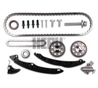 HEPU 21-0466 Kit catena distribuzione per VW