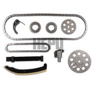 HEPU 21-0475 Kit catena distribuzione per SMART