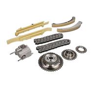 Hepu Kit catena di distribuzione 21-0477 – Simplex per BMW, Land Rover, Opel