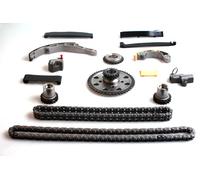 Kit catena di distribuzione HEPU 21-0513