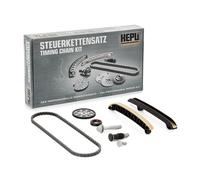 HEPU 21-0530 Kit catena distribuzione per AUDI,SEAT,VW