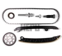 HEPU 21-0530 Kit catena distribuzione per AUDI,SEAT,VW
