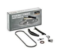HEPU 21-0549 Kit catena distribuzione per HYUNDAI i10 (PA) per KIA PICANTO (TA)