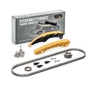 HEPU 21-0559 Kit catena distribuzione