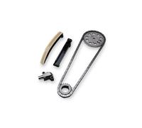 HEPU 21-0573 Kit catena distribuzione