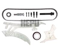 Kit catena di distribuzione HEPU 21-0597
